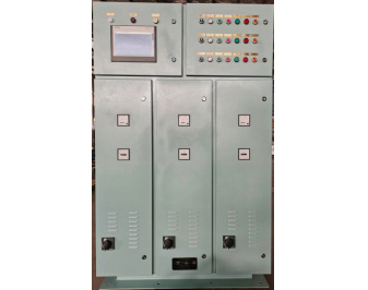 Energy-Saving Equipment (SW/FW/Fan motor Pump)